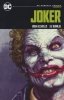 JOKER DC COMPACT COMICS EDITION TP [9781779527318]